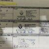 RENAULT CLIO 1.2 75KM FULL SERWIS+FV+TUV - obrazek 147