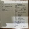 OPEL MOKKA 1.4T  WRZESIEŃ 2015r AUTO JAK NOWE TUV SERWIS 1 właściciel - obrazek 127