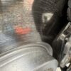 OPEL MOKKA 1.4T  WRZESIEŃ 2015r AUTO JAK NOWE TUV SERWIS 1 właściciel - obrazek 135