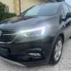 W sobotę nowa oferta OPEL MOKKA X LED MATRIX SYSTEM BEZKLUCZYKOWY - obrazek 16