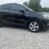 W sobotę nowa oferta OPEL MOKKA X LED MATRIX SYSTEM BEZKLUCZYKOWY - obrazek 15