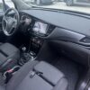 W sobotę nowa oferta OPEL MOKKA X LED MATRIX SYSTEM BEZKLUCZYKOWY - obrazek 14
