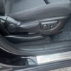 W sobotę nowa oferta OPEL MOKKA X LED MATRIX SYSTEM BEZKLUCZYKOWY - obrazek 11