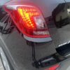 W sobotę nowa oferta OPEL MOKKA X LED MATRIX SYSTEM BEZKLUCZYKOWY - obrazek 12