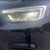 W sobotę nowa oferta OPEL MOKKA X LED MATRIX SYSTEM BEZKLUCZYKOWY - obrazek 13