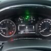 W sobotę nowa oferta OPEL MOKKA X LED MATRIX SYSTEM BEZKLUCZYKOWY - obrazek 10