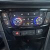 W sobotę nowa oferta OPEL MOKKA X LED MATRIX SYSTEM BEZKLUCZYKOWY - obrazek 9