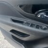 W sobotę nowa oferta OPEL MOKKA X LED MATRIX SYSTEM BEZKLUCZYKOWY - obrazek 8
