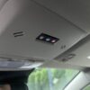 W sobotę nowa oferta OPEL MOKKA X LED MATRIX SYSTEM BEZKLUCZYKOWY - obrazek 7