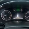 W sobotę nowa oferta OPEL MOKKA X LED MATRIX SYSTEM BEZKLUCZYKOWY - obrazek 4