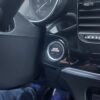 W sobotę nowa oferta OPEL MOKKA X LED MATRIX SYSTEM BEZKLUCZYKOWY - obrazek 5