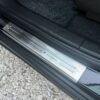 W sobotę nowa oferta OPEL MOKKA X LED MATRIX SYSTEM BEZKLUCZYKOWY - obrazek 6