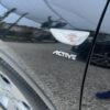 W sobotę nowa oferta OPEL MOKKA X LED MATRIX SYSTEM BEZKLUCZYKOWY - obrazek 3