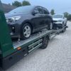 Kia Rio 1.2 na łańcuchu 4CYLINDRY  auto w oryginale tuv serwis - obrazek 114