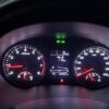 Kia Rio 1.2 na łańcuchu 4CYLINDRY  auto w oryginale tuv serwis - obrazek 113