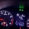 Kia Rio 1.2 na łańcuchu 4CYLINDRY  auto w oryginale tuv serwis - obrazek 112