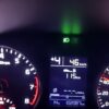 Kia Rio 1.2 na łańcuchu 4CYLINDRY  auto w oryginale tuv serwis - obrazek 111