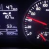 Kia Rio 1.2 na łańcuchu 4CYLINDRY  auto w oryginale tuv serwis - obrazek 110
