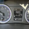 SUZUKI SX4 S-CROSS AUTO JAK FABRYCZNIE NOWE W ORYGINALE SERWIS DO OSTATNIEGO DNIA 1.4 turbo 140KM - obrazek 7