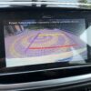 SUZUKI SX4 S-CROSS AUTO JAK FABRYCZNIE NOWE W ORYGINALE SERWIS DO OSTATNIEGO DNIA 1.4 turbo 140KM - obrazek 8