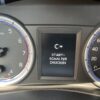 SUZUKI SX4 S-CROSS AUTO JAK FABRYCZNIE NOWE W ORYGINALE SERWIS DO OSTATNIEGO DNIA 1.4 turbo 140KM - obrazek 9