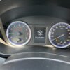 SUZUKI SX4 S-CROSS AUTO JAK FABRYCZNIE NOWE W ORYGINALE SERWIS DO OSTATNIEGO DNIA 1.4 turbo 140KM - obrazek 10