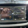 SUZUKI SX4 S-CROSS AUTO JAK FABRYCZNIE NOWE W ORYGINALE SERWIS DO OSTATNIEGO DNIA 1.4 turbo 140KM - obrazek 11
