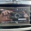 SUZUKI SX4 S-CROSS AUTO JAK FABRYCZNIE NOWE W ORYGINALE SERWIS DO OSTATNIEGO DNIA 1.4 turbo 140KM - obrazek 12