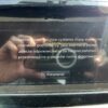 SUZUKI SX4 S-CROSS AUTO JAK FABRYCZNIE NOWE W ORYGINALE SERWIS DO OSTATNIEGO DNIA 1.4 turbo 140KM - obrazek 13