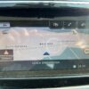 SUZUKI SX4 S-CROSS AUTO JAK FABRYCZNIE NOWE W ORYGINALE SERWIS DO OSTATNIEGO DNIA 1.4 turbo 140KM - obrazek 14