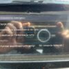 SUZUKI SX4 S-CROSS AUTO JAK FABRYCZNIE NOWE W ORYGINALE SERWIS DO OSTATNIEGO DNIA 1.4 turbo 140KM - obrazek 15