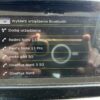 SUZUKI SX4 S-CROSS AUTO JAK FABRYCZNIE NOWE W ORYGINALE SERWIS DO OSTATNIEGO DNIA 1.4 turbo 140KM - obrazek 16