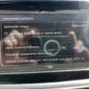 SUZUKI SX4 S-CROSS AUTO JAK FABRYCZNIE NOWE W ORYGINALE SERWIS DO OSTATNIEGO DNIA 1.4 turbo 140KM - obrazek 20
