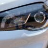 SUZUKI SX4 S-CROSS AUTO JAK FABRYCZNIE NOWE W ORYGINALE SERWIS DO OSTATNIEGO DNIA 1.4 turbo 140KM - obrazek 18