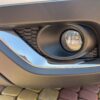 SUZUKI SX4 S-CROSS AUTO JAK FABRYCZNIE NOWE W ORYGINALE SERWIS DO OSTATNIEGO DNIA 1.4 turbo 140KM - obrazek 19