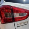 SUZUKI SX4 S-CROSS AUTO JAK FABRYCZNIE NOWE W ORYGINALE SERWIS DO OSTATNIEGO DNIA 1.4 turbo 140KM - obrazek 21