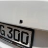 SUZUKI SX4 S-CROSS AUTO JAK FABRYCZNIE NOWE W ORYGINALE SERWIS DO OSTATNIEGO DNIA 1.4 turbo 140KM - obrazek 24