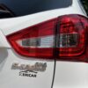 SUZUKI SX4 S-CROSS AUTO JAK FABRYCZNIE NOWE W ORYGINALE SERWIS DO OSTATNIEGO DNIA 1.4 turbo 140KM - obrazek 22