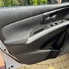 SUZUKI SX4 S-CROSS AUTO JAK FABRYCZNIE NOWE W ORYGINALE SERWIS DO OSTATNIEGO DNIA 1.4 turbo 140KM - obrazek 27