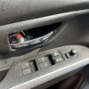 SUZUKI SX4 S-CROSS AUTO JAK FABRYCZNIE NOWE W ORYGINALE SERWIS DO OSTATNIEGO DNIA 1.4 turbo 140KM - obrazek 26