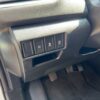 SUZUKI SX4 S-CROSS AUTO JAK FABRYCZNIE NOWE W ORYGINALE SERWIS DO OSTATNIEGO DNIA 1.4 turbo 140KM - obrazek 25