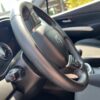 SUZUKI SX4 S-CROSS AUTO JAK FABRYCZNIE NOWE W ORYGINALE SERWIS DO OSTATNIEGO DNIA 1.4 turbo 140KM - obrazek 29