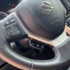 SUZUKI SX4 S-CROSS AUTO JAK FABRYCZNIE NOWE W ORYGINALE SERWIS DO OSTATNIEGO DNIA 1.4 turbo 140KM - obrazek 28
