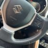 SUZUKI SX4 S-CROSS AUTO JAK FABRYCZNIE NOWE W ORYGINALE SERWIS DO OSTATNIEGO DNIA 1.4 turbo 140KM - obrazek 32