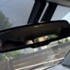 SUZUKI SX4 S-CROSS AUTO JAK FABRYCZNIE NOWE W ORYGINALE SERWIS DO OSTATNIEGO DNIA 1.4 turbo 140KM - obrazek 33