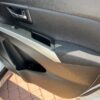 SUZUKI SX4 S-CROSS AUTO JAK FABRYCZNIE NOWE W ORYGINALE SERWIS DO OSTATNIEGO DNIA 1.4 turbo 140KM - obrazek 31