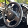 SUZUKI SX4 S-CROSS AUTO JAK FABRYCZNIE NOWE W ORYGINALE SERWIS DO OSTATNIEGO DNIA 1.4 turbo 140KM - obrazek 35
