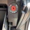 SUZUKI SX4 S-CROSS AUTO JAK FABRYCZNIE NOWE W ORYGINALE SERWIS DO OSTATNIEGO DNIA 1.4 turbo 140KM - obrazek 34