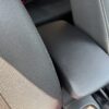 SUZUKI SX4 S-CROSS AUTO JAK FABRYCZNIE NOWE W ORYGINALE SERWIS DO OSTATNIEGO DNIA 1.4 turbo 140KM - obrazek 36