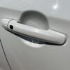 SUZUKI SX4 S-CROSS AUTO JAK FABRYCZNIE NOWE W ORYGINALE SERWIS DO OSTATNIEGO DNIA 1.4 turbo 140KM - obrazek 37